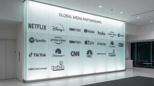 暗网禁区合作品牌